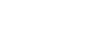 Connection Capital Logo