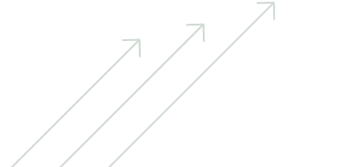 portfolio arrows