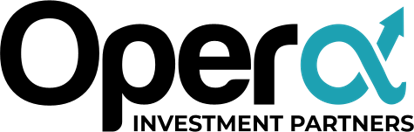Opera IP Logo