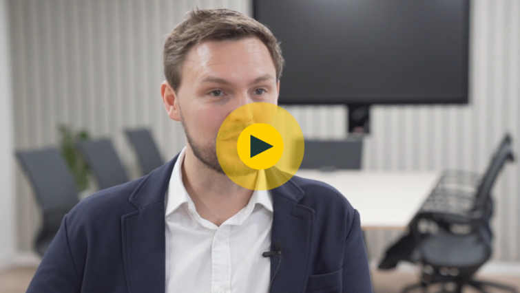 Co Investments Connection Capital