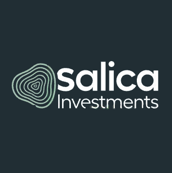 Salica Investments