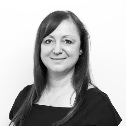 Louise 408