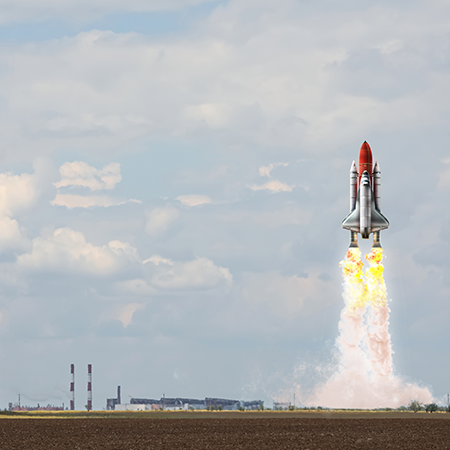/media/5prfgwbb/rocket.png