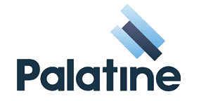 Palatine Logo