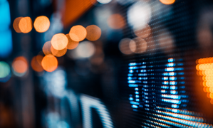 Markets Abstract 299X180