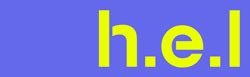 HEL Logo X250w