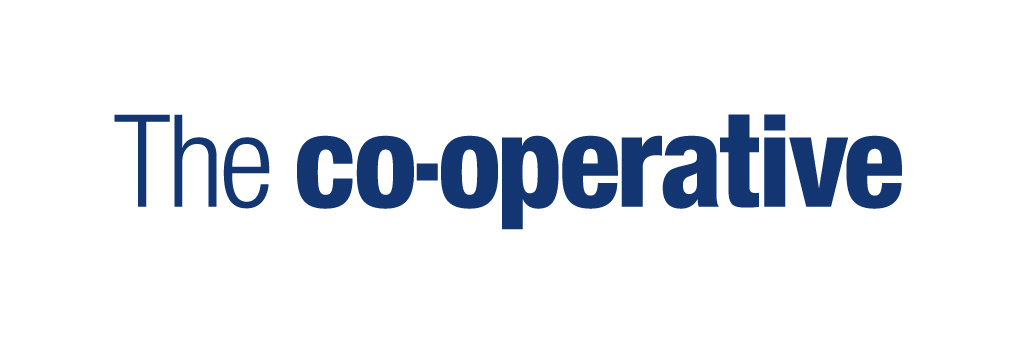 The%20Co Operative%20Logo%20RGB[1]