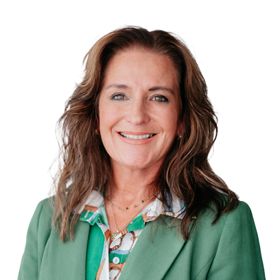 Lorna Robertson 408