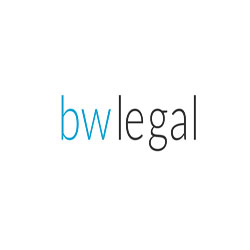 Bwlegal Logo 250X250