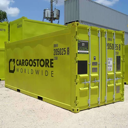 /media/dyakkkd4/cargostore_450.png