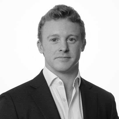 Mike C Bnw 408