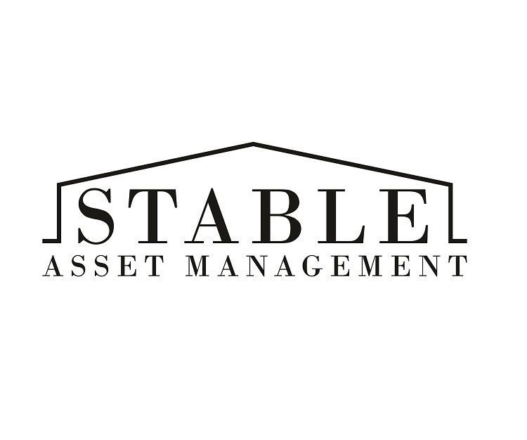 Stableasset1 Blacklogo 01 Small