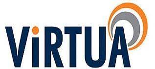 Virtua Logo