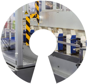 Invesco Casestudy Image Manufacturing Packaging