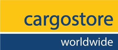 Cargostore Logo WEBSITE (1)