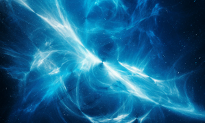 HP Image 299X180