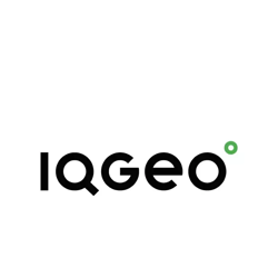 Iqgeo
