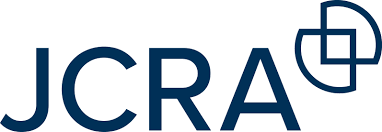 JCRA Logo