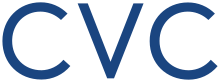 220Px CVC Capital Partners Logo.Svg