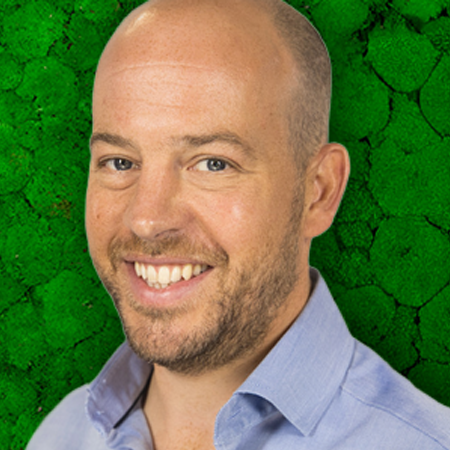 /media/o34ehj31/sam-kemp-green-wall-450.png