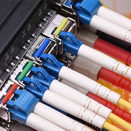 /media/o3wjrnes/connectivity.png