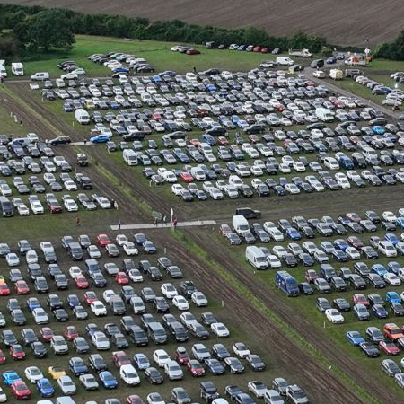 /media/o3xot2zf/tracsis-car-park.png