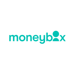 Moneybox Logo