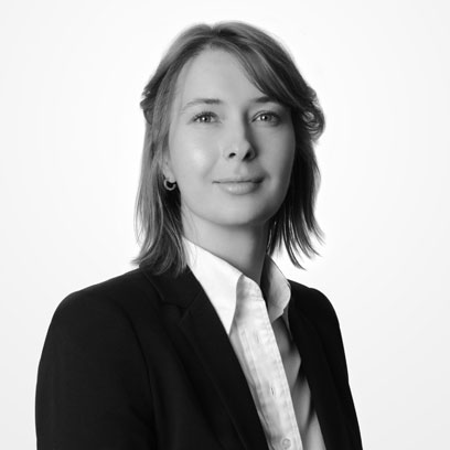 Maria N 408X408