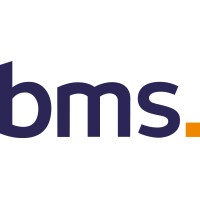 BMS Grouop Logo