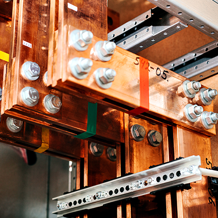 /media/tnrpt44c/copper-busbars.png