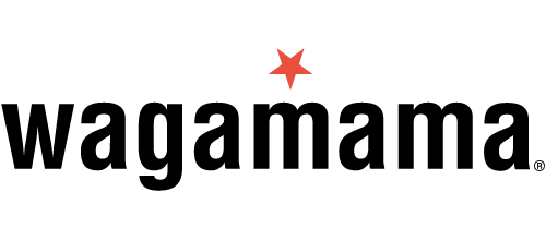 Wagamama