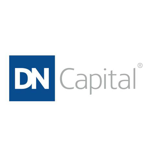 DN Capital