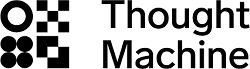 Thought Machine Logo