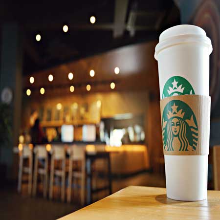 /media/xnsb33y0/starbucks-take-away-450x450.jpg