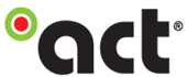 ACT