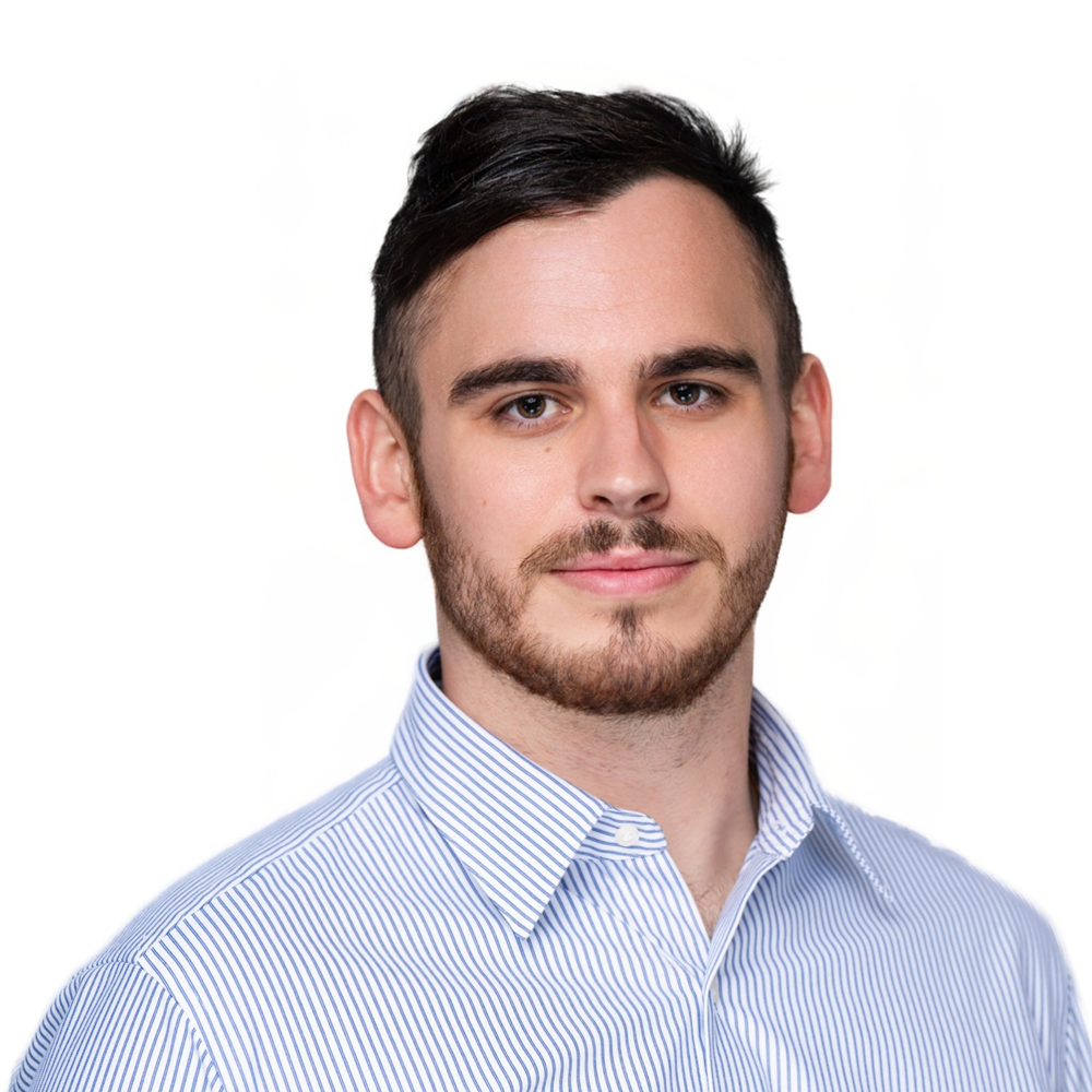 Tom Mcintosh (Crop)